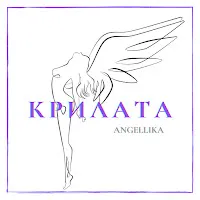 Angellika